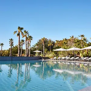 Camping Nova Grimaud